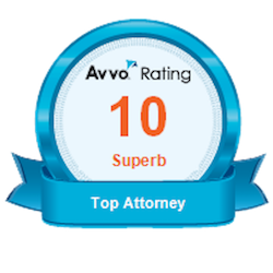 Avvo Superb Lawyers NJ Drug Attorney