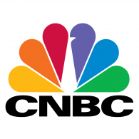 CNBC Logo NJ Drug Offense Attorney