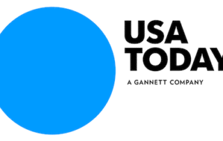 USA Today logo NJ Criminal Drug Attorney