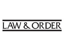 Law & Order NJ Drug Lawyer