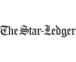 The Star Ledger NJ Drug Attorney